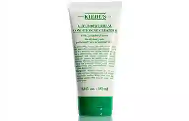 150ml