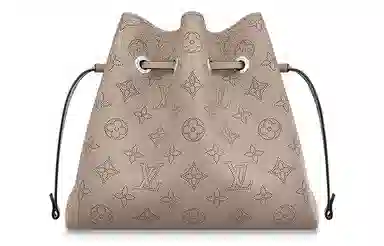 LOUIS VUITTON Bella