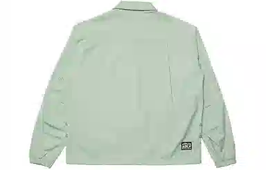 acme de la vieADLV SS22