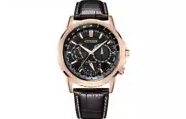 CITIZEN 100 BU2023-12E