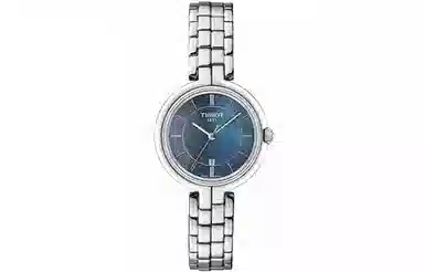 TISSOT 26mm T094.210.11.121.00
