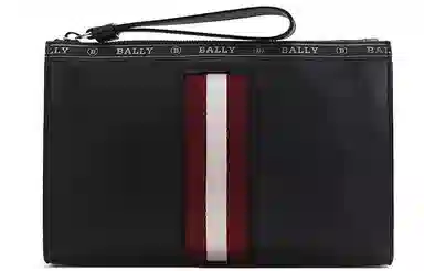 BALLY