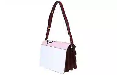 MARNI Trunk