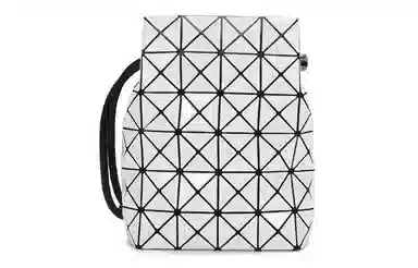 ISSEY MIYAKE Prism Wring