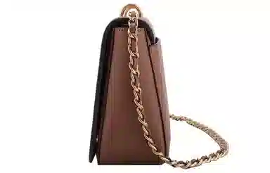 TORY BURCH TB BRITTEN