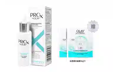 OLAY ProX 40ml60ml80ml100ml