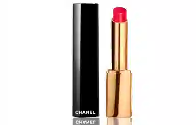 CHANEL 812 -BEIGE BRUT 2g