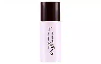 25ml25ml*2
