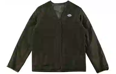 Dickies logo