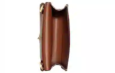 COACH Flap 10 C