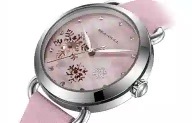 Sea-Gull 813.65.6029LK