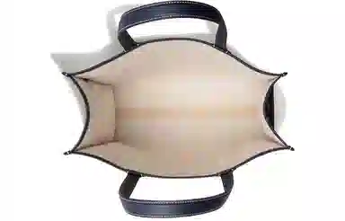 GOYARD Villette Tote