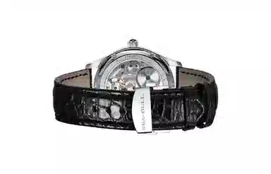 Sea-Gull 818.17.8810