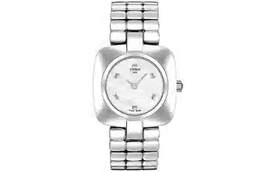 Tissot T020.309.11.111.00