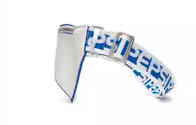 Pepsi Trendlogo PU