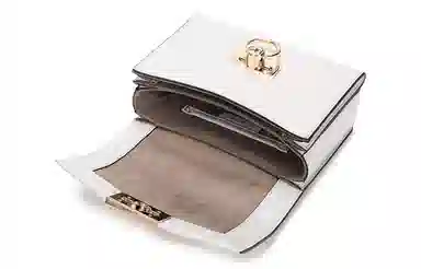 MICHAEL KORS MK Hendrix Logo