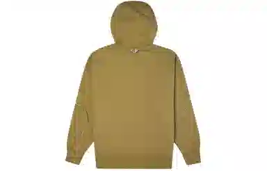 Converse x Paria Farzaneh Hooded Jacket