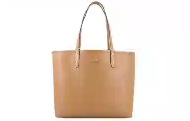 COACH City Reversible 33