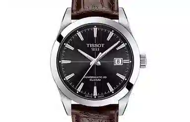 Tissot T127.407.16.051.01