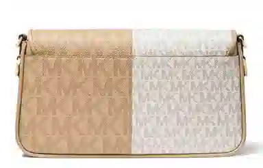 MICHAEL KORS MK BradshawLogo