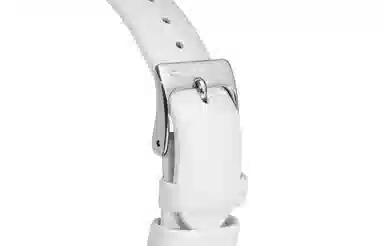 Elixa 40mm E098-L381