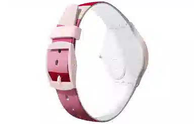 SWATCHskin 41.8mm SVOP101