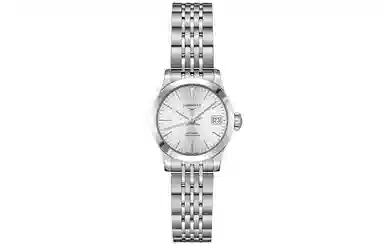 LONGINES 26mm L2.320.4.72.6