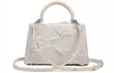 Emotional World OWLBOU