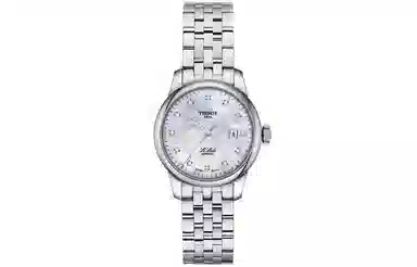 Tissot Le Locle T006.207.11.116.00