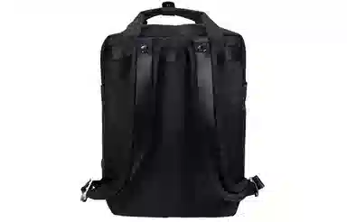 Doughnut Macaroon Gamescape