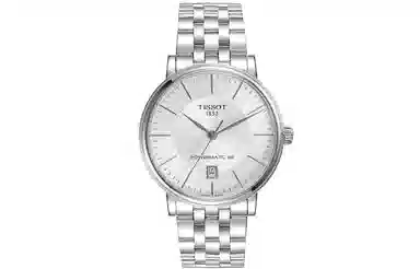 Tissot Carson