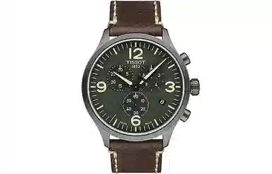 Tissot T116.617.36.097.00