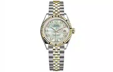 Rolex Datejust 28 m279173-0013