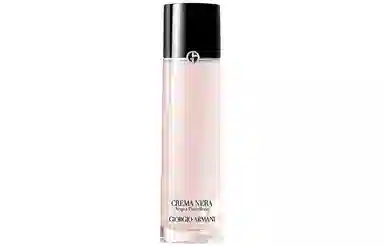 GIORGIO ARMANI 150ml150ml*2