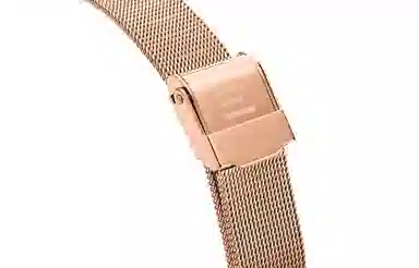 Elixa 32mm E121-L492