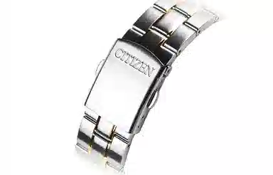 CITIZEN 41mm NH7514-59E