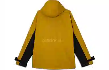 adidas originals Adv Jacket