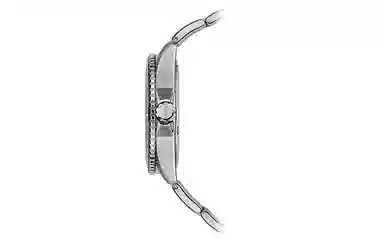 MIDO Ocean Star M042.430.11.081.00