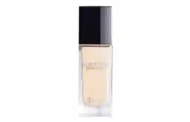 DIOR 30ml