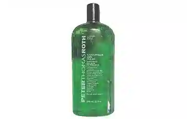 150ml 1000ml