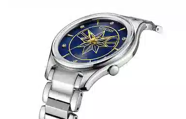 CITIZEN 100 47mm EM0596-58W