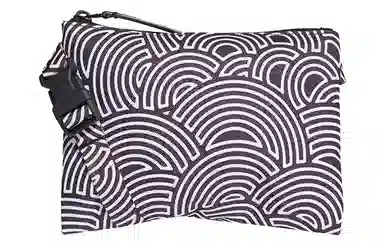 adidas x HIROKO POUCH