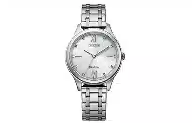 CITIZEN EM0500-73A