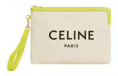 CELINE Logo