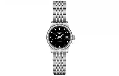 LONGINES 30 26mm L2.320.0.57.6