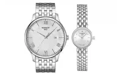 Tissot T0636101103800