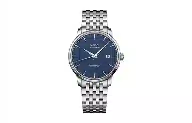 MIDO 40mm 40mm M027.408.11.041.00