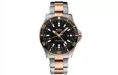 Mido Ocean Star M026.629.22.051.00