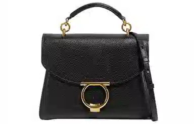 FERRAGAMO GANCINI