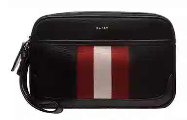 Bally Caliros